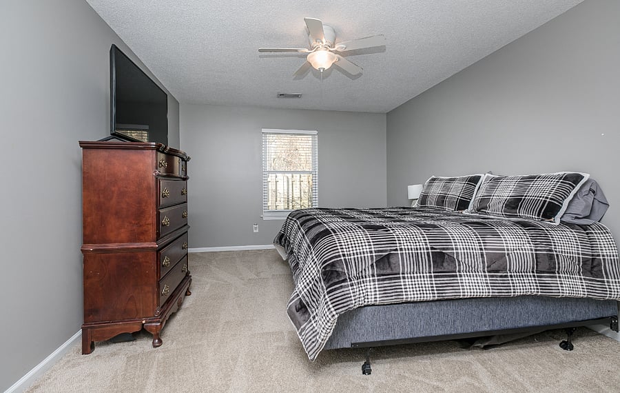 Furnished Finder property 857223_1 photo 20