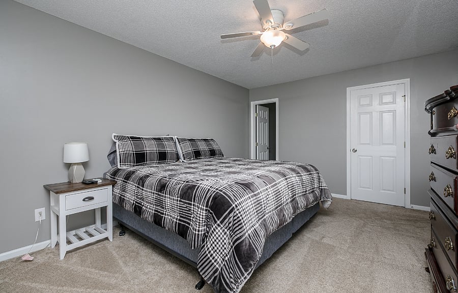 Furnished Finder property 857223_1 photo 21