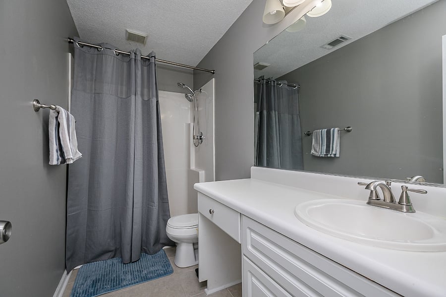 Furnished Finder property 857223_1 photo 22