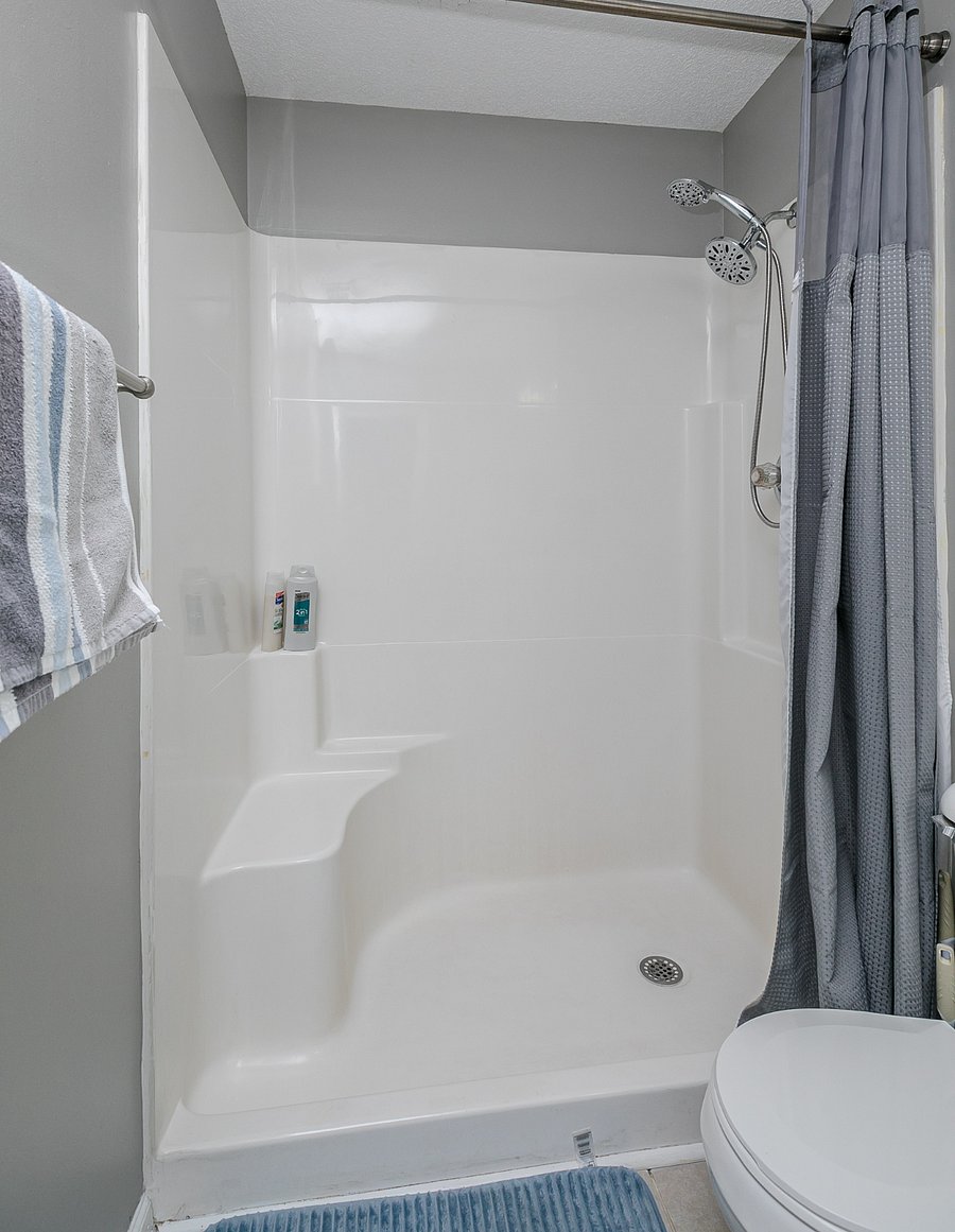 Furnished Finder property 857223_1 photo 23