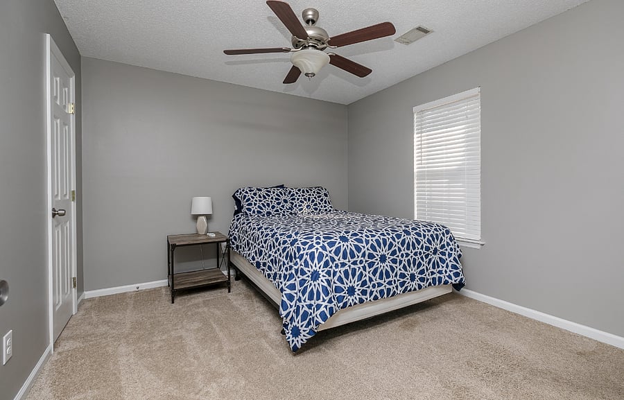 Furnished Finder property 857223_1 photo 25