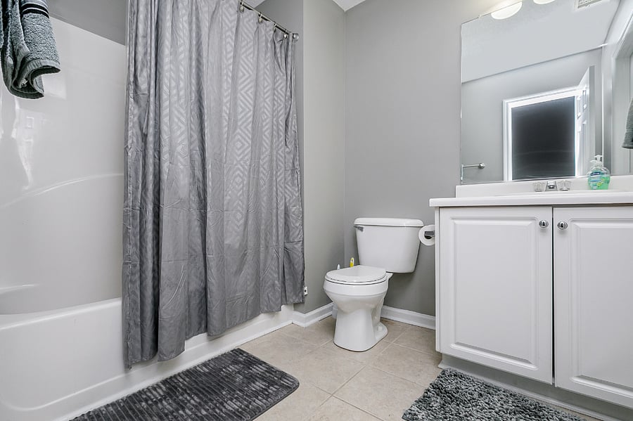 Furnished Finder property 857223_1 photo 26