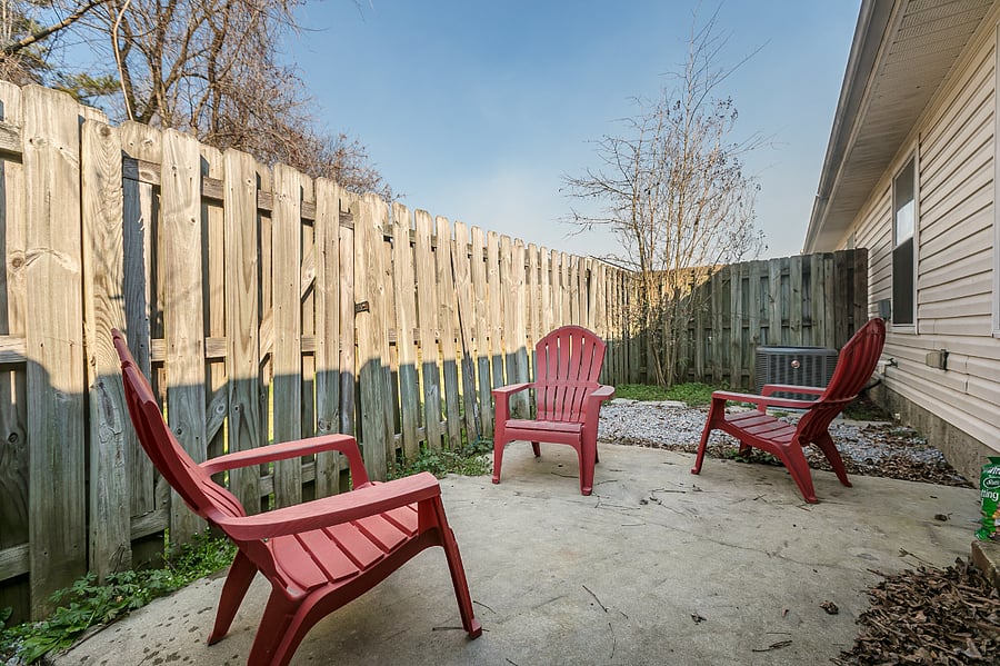 Furnished Finder property 857223_1 photo 27