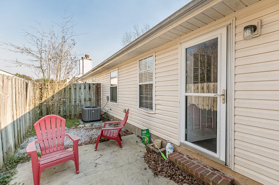 Furnished Finder property 857223_1 photo 28