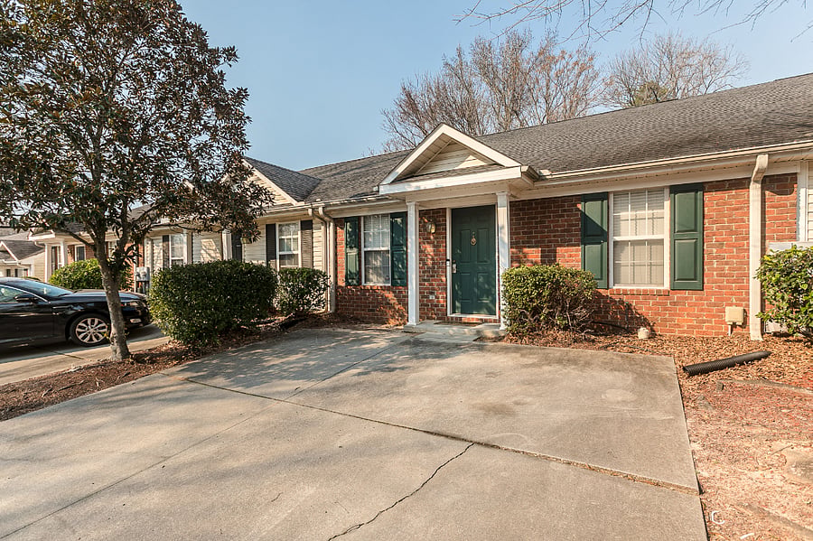 Furnished Finder property 857223_1 photo 29