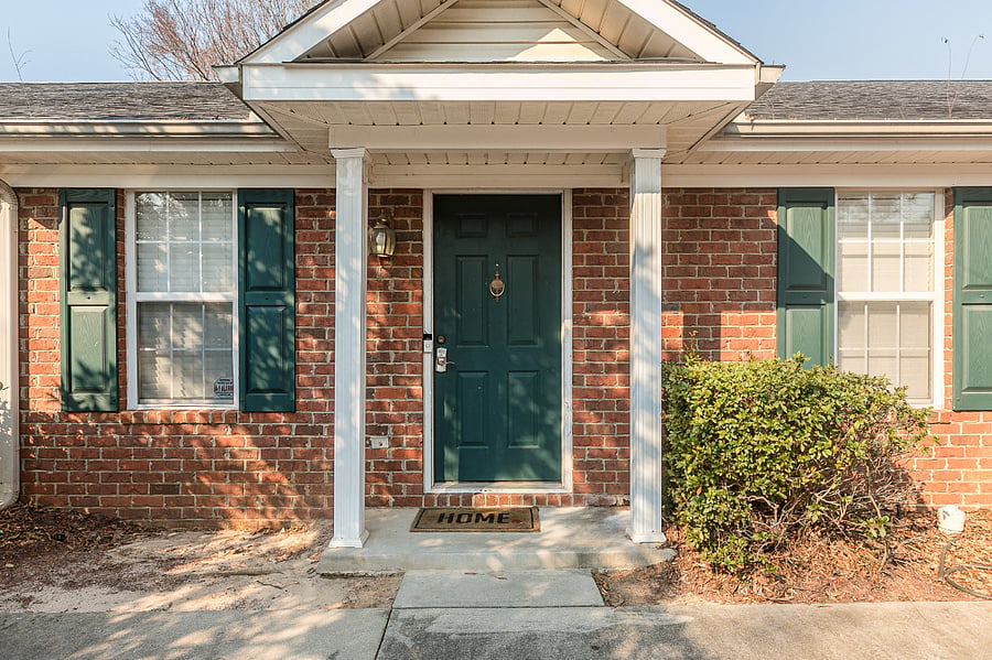Furnished Finder property 857223_1 photo 30