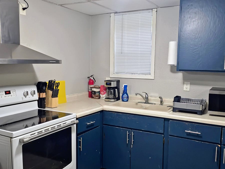 Furnished Finder property 857224_1 photo 1