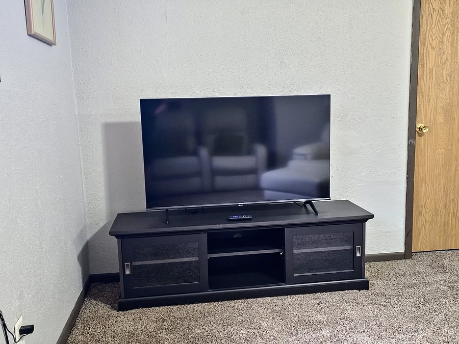 Furnished Finder property 857224_1 photo 6