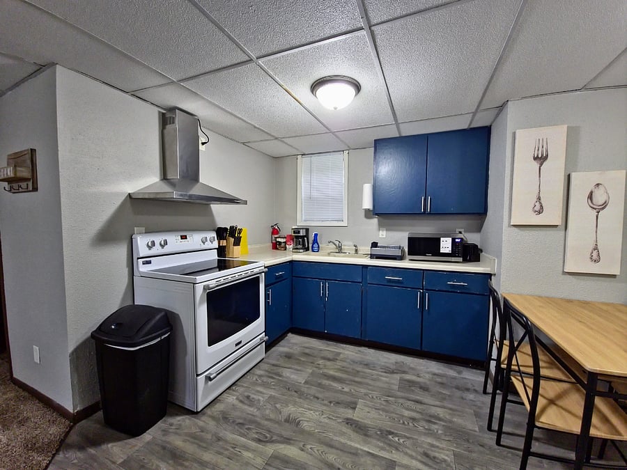 Furnished Finder property 857224_1 photo 4