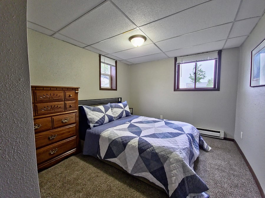 Furnished Finder property 857224_1 photo 7