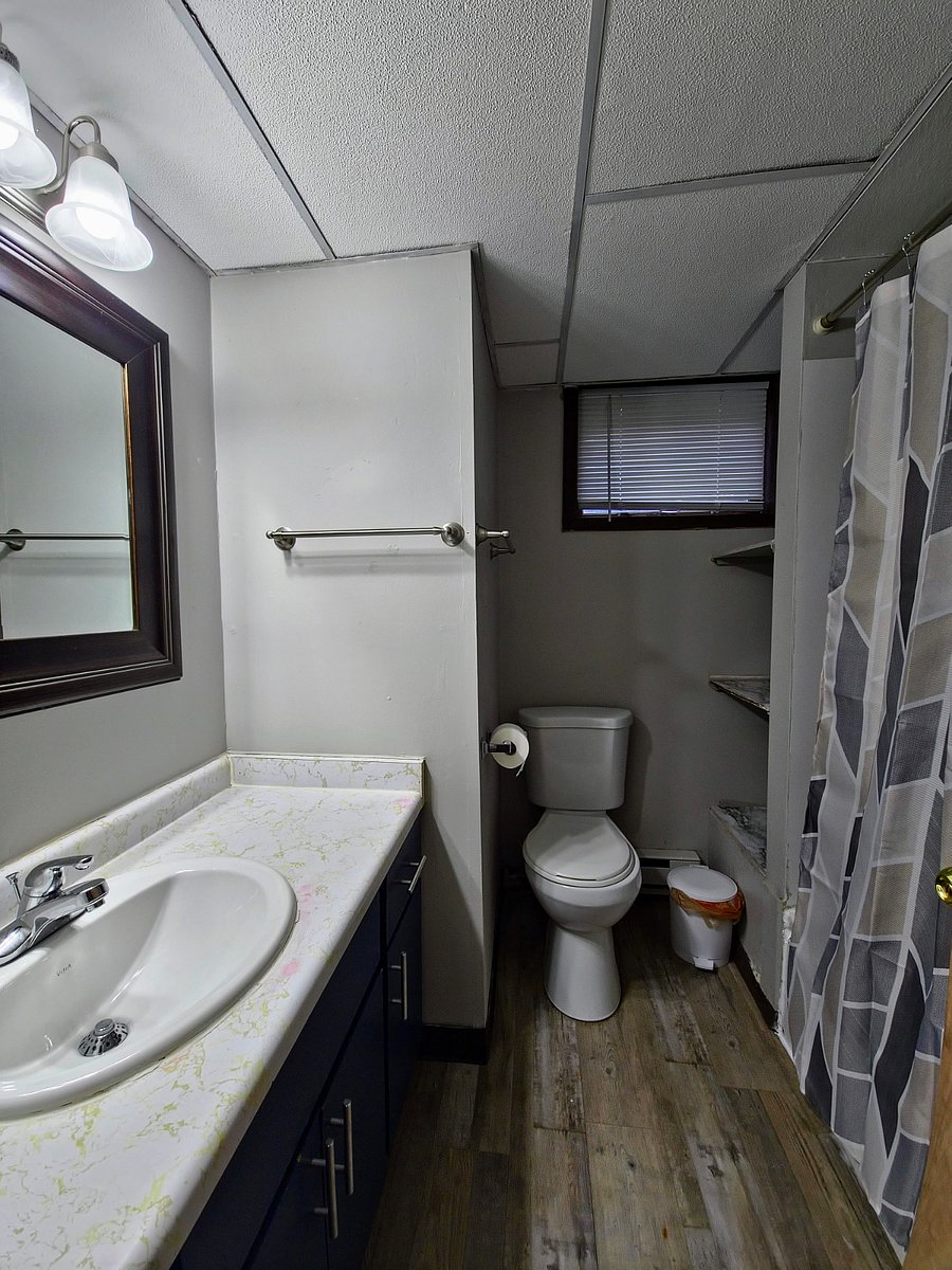 Furnished Finder property 857224_1 photo 10