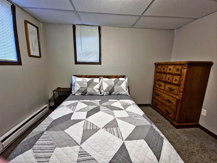 Furnished Finder property 857224_1 photo 9