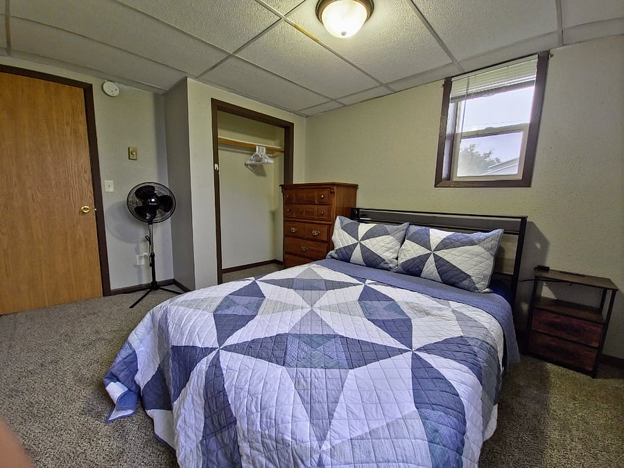 Furnished Finder property 857224_1 photo 8