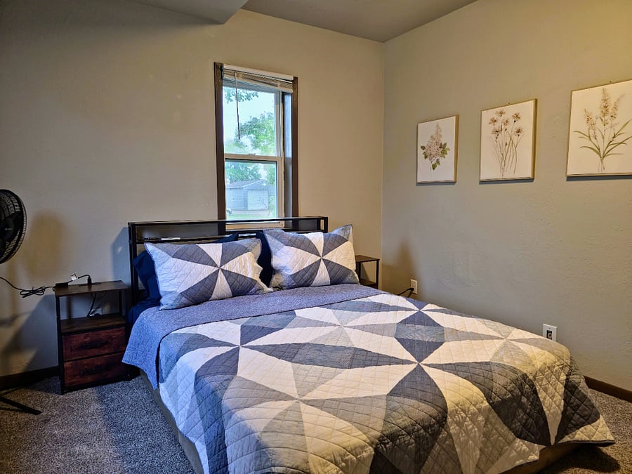 Furnished Finder property 857224_2 photo 3
