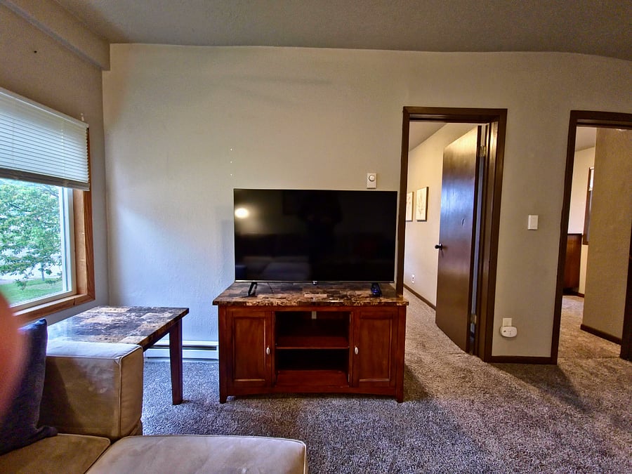 Furnished Finder property 857224_2 photo 4