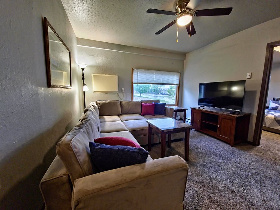 Furnished Finder property 857224_2 photo 5