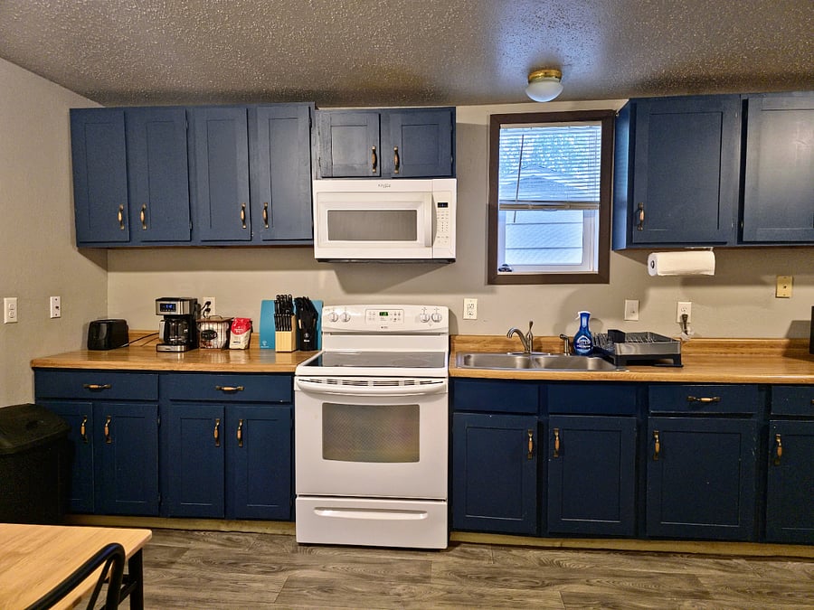 Furnished Finder property 857224_2 photo 6