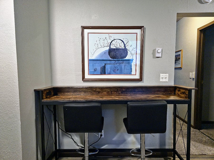 Furnished Finder property 857224_2 photo 7