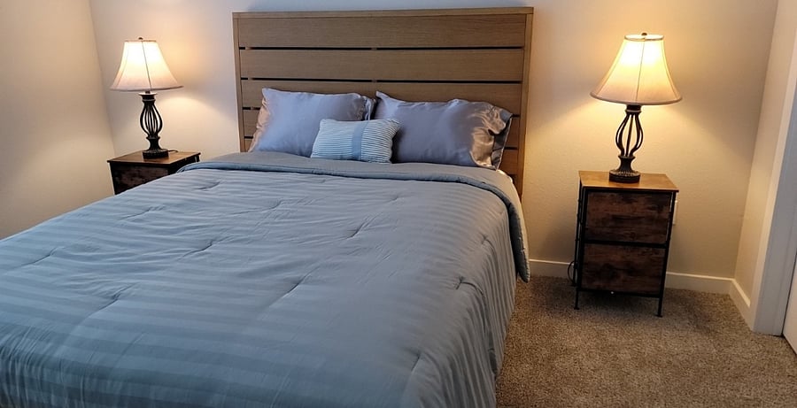 Furnished Finder property 857225_1 photo 6