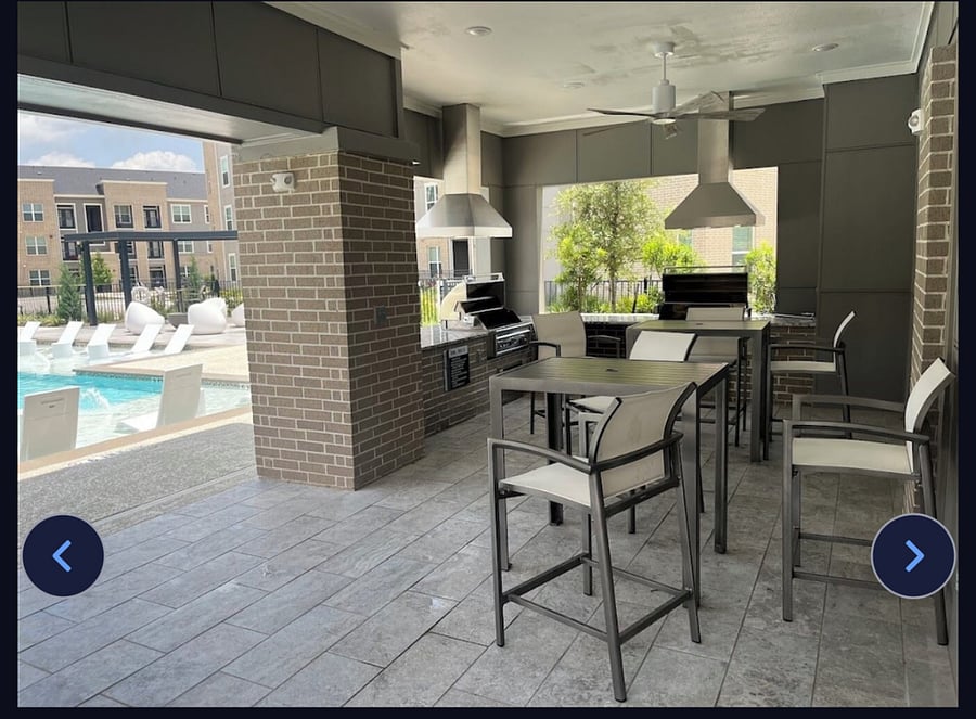 Furnished Finder property 857225_1 photo 7