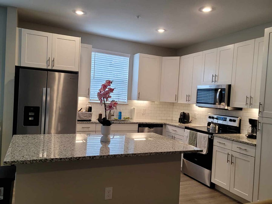 Furnished Finder property 857225_1 photo 3