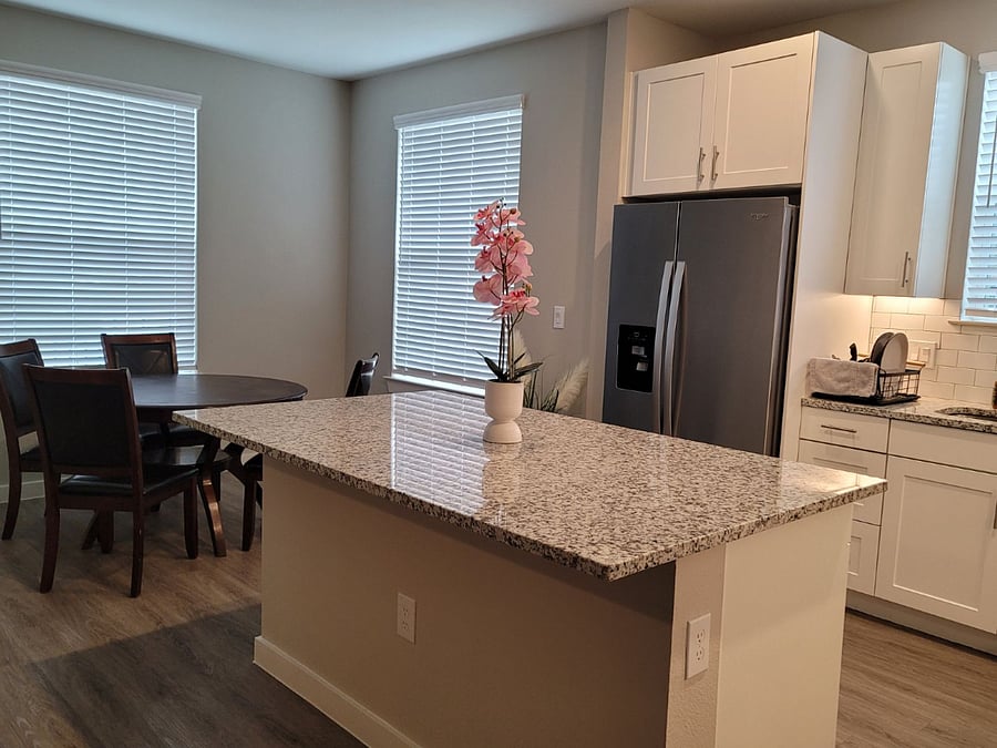 Furnished Finder property 857225_1 photo 5