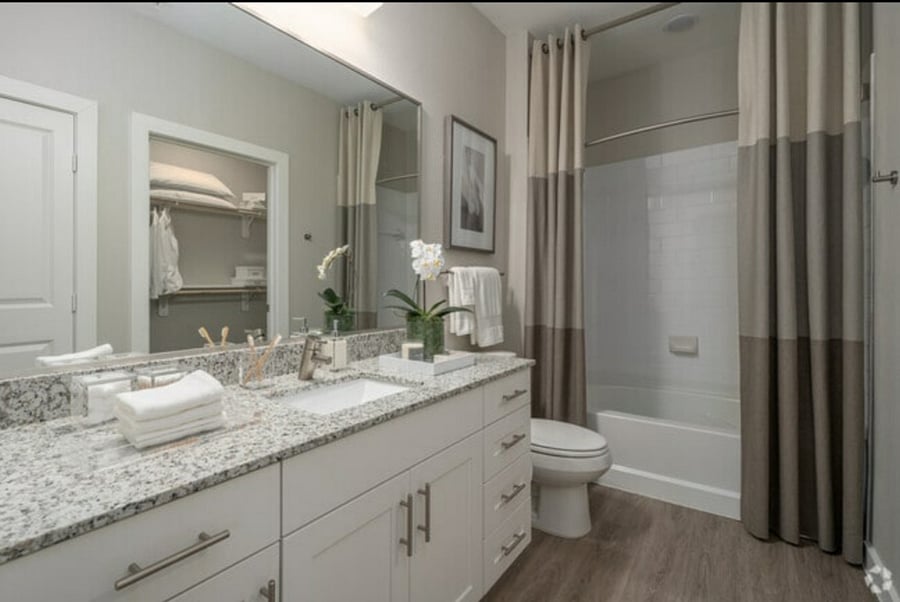 Furnished Finder property 857225_1 photo 4