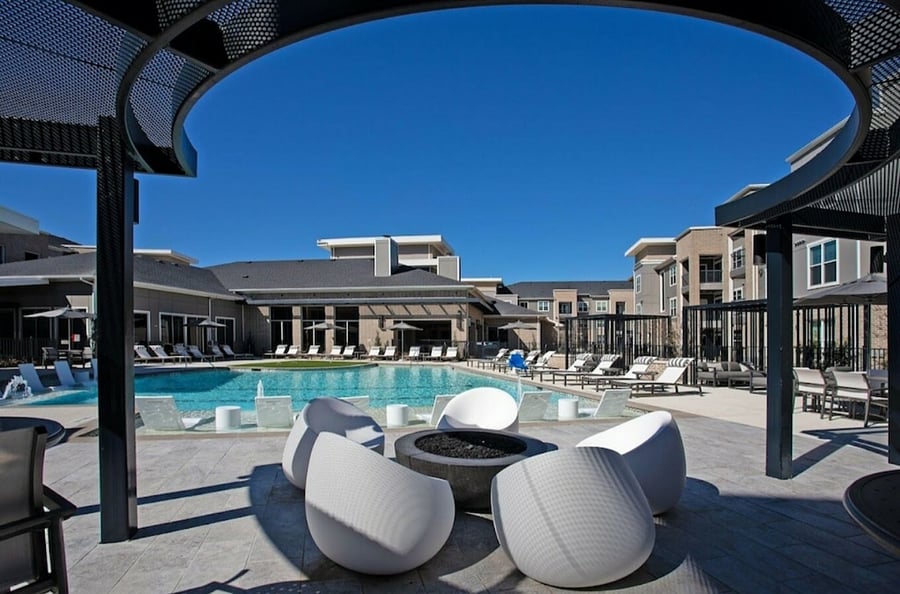 Furnished Finder property 857225_1 photo 1