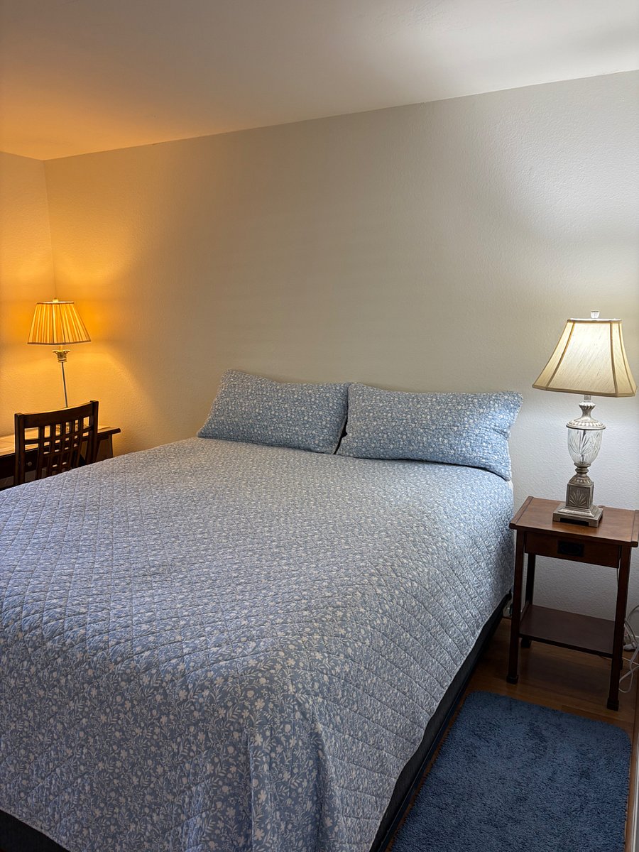 Furnished Finder property 857228_1 photo 4