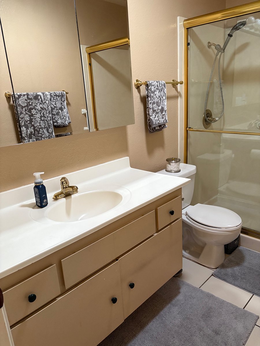 Furnished Finder property 857228_1 photo 5