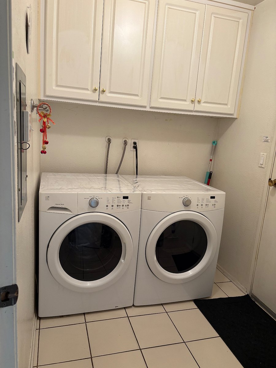 Furnished Finder property 857228_1 photo 6