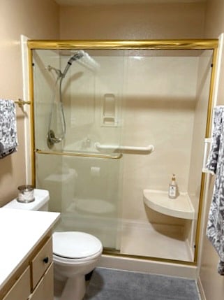 Furnished Finder property 857228_1 photo 7