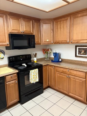 Furnished Finder property 857228_1 photo 11