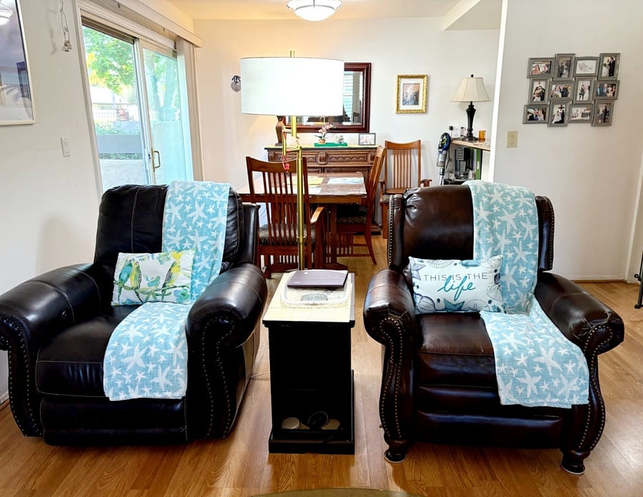 Furnished Finder property 857228_1 photo 9