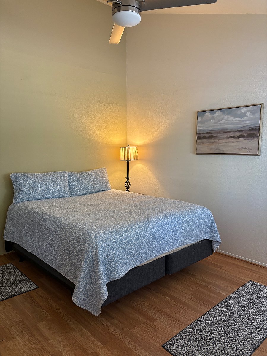 Furnished Finder property 857228_1 photo 12