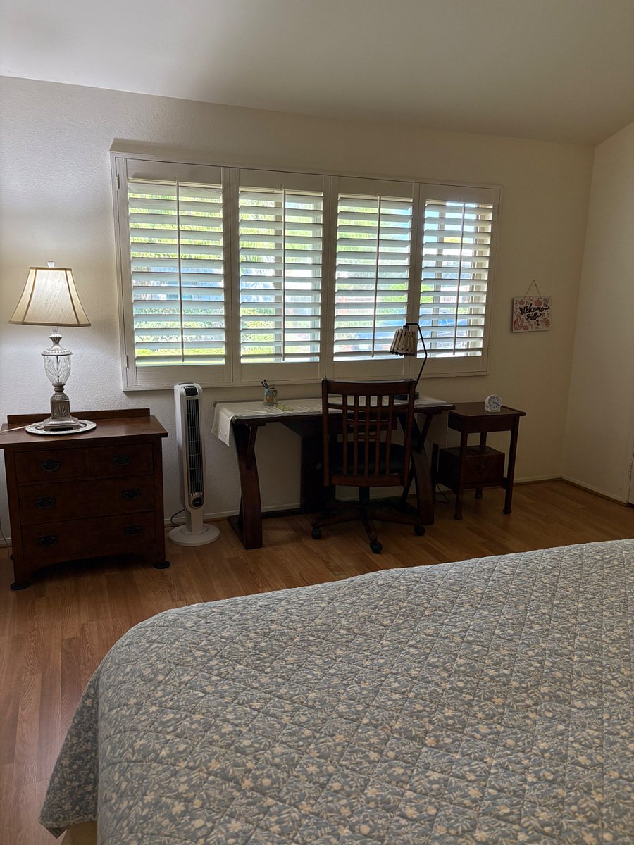 Furnished Finder property 857228_1 photo 13