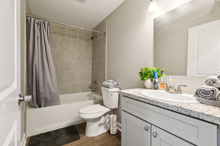 Furnished Finder property 857233_1 photo 3