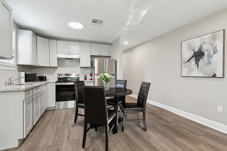 Furnished Finder property 857233_1 photo 4