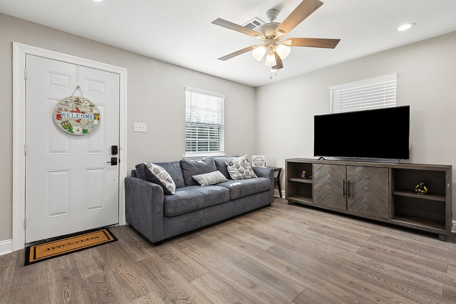 Furnished Finder property 857233_1 photo 5