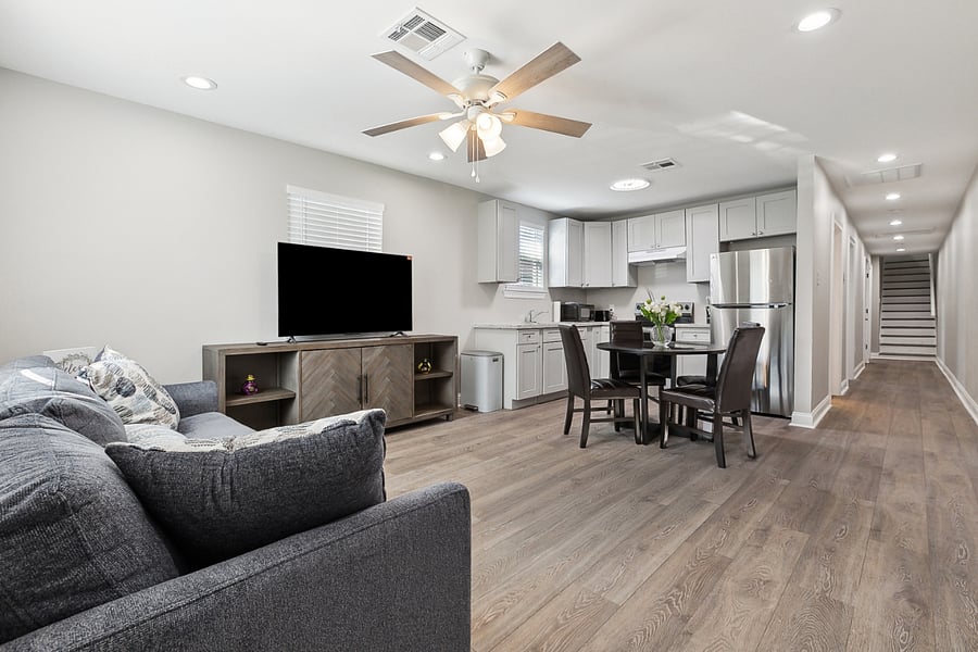 Furnished Finder property 857233_1 photo 6