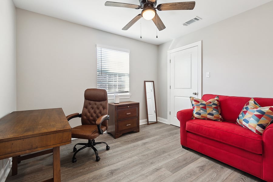 Furnished Finder property 857233_1 photo 7