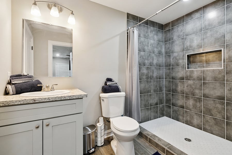 Furnished Finder property 857233_1 photo 8