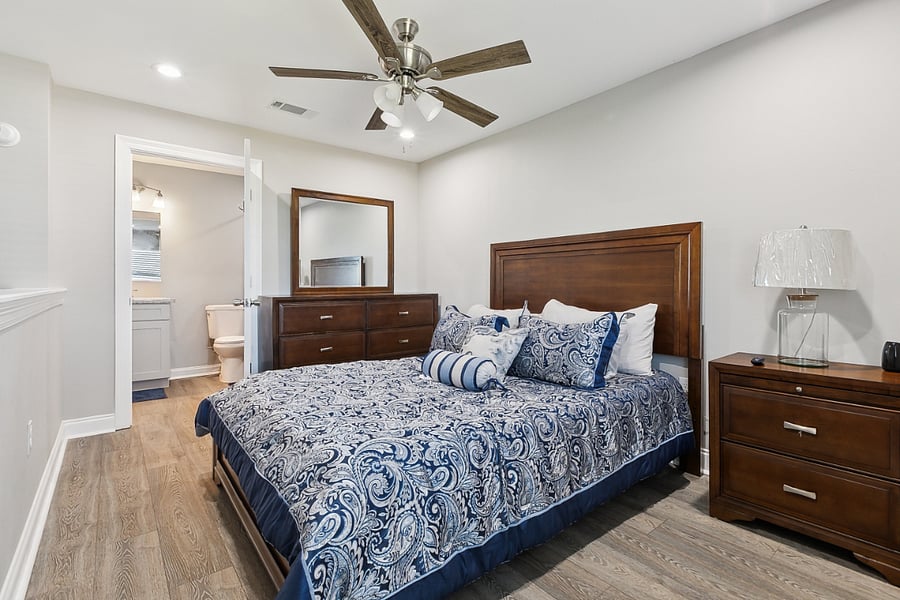 Furnished Finder property 857233_1 photo 9