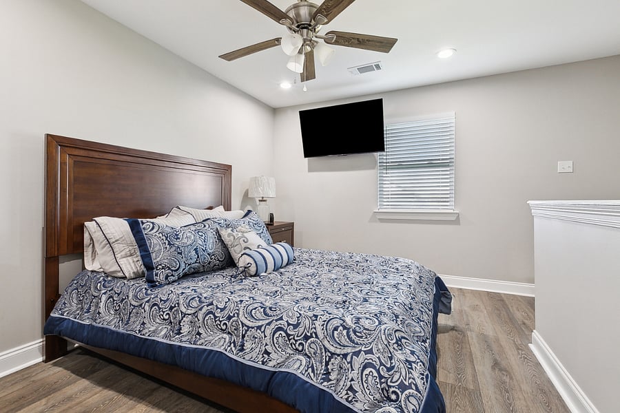 Furnished Finder property 857233_1 photo 10