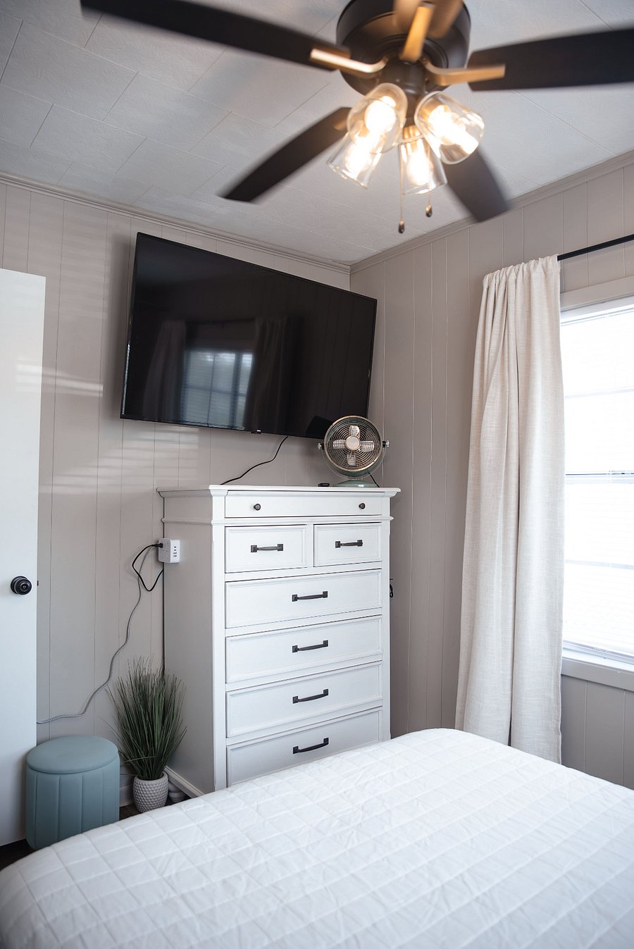 Furnished Finder property 857235_1 photo 8