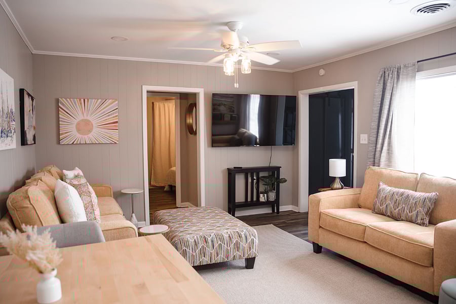 Furnished Finder property 857235_1 photo 10