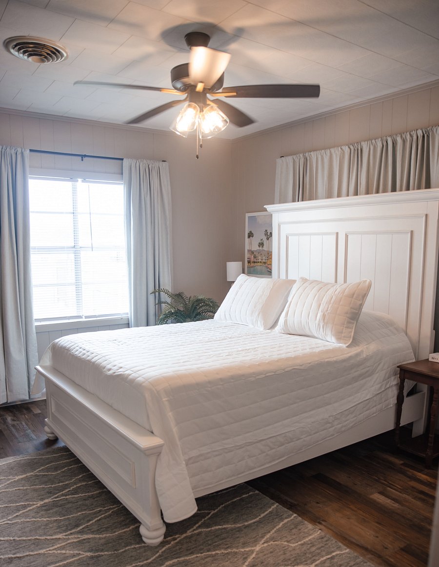 Furnished Finder property 857235_1 photo 13