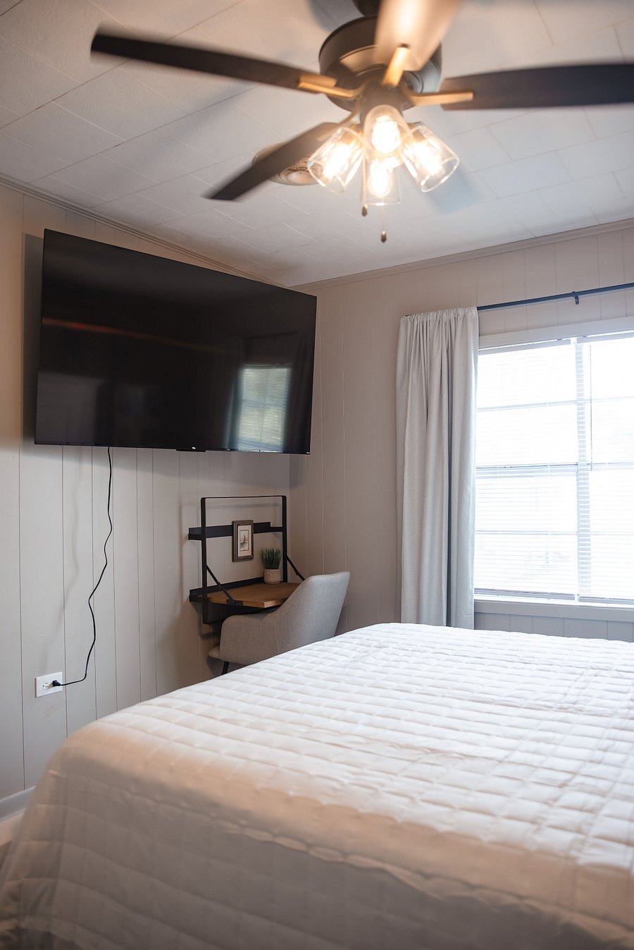 Furnished Finder property 857235_1 photo 18