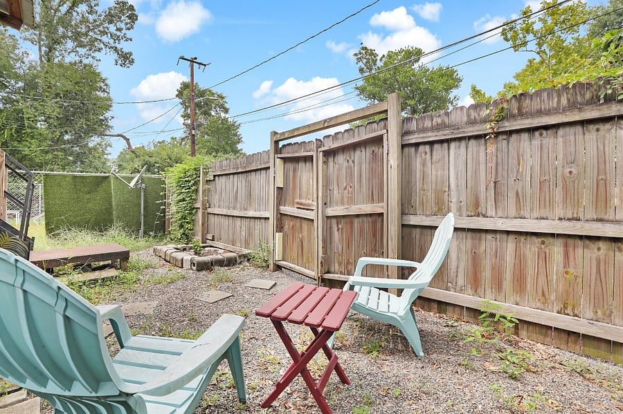 Furnished Finder property 857237_1 photo 22