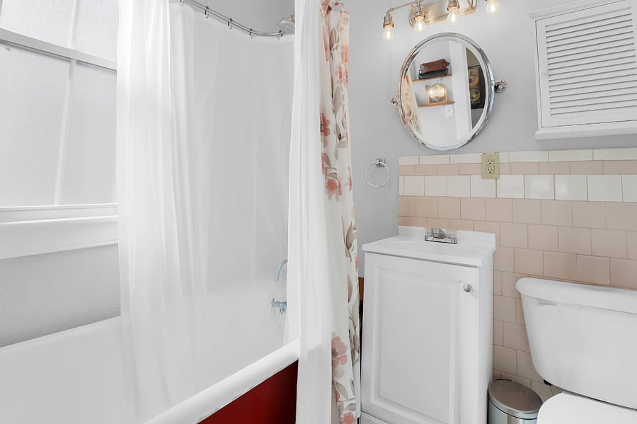 Furnished Finder property 857237_1 photo 3